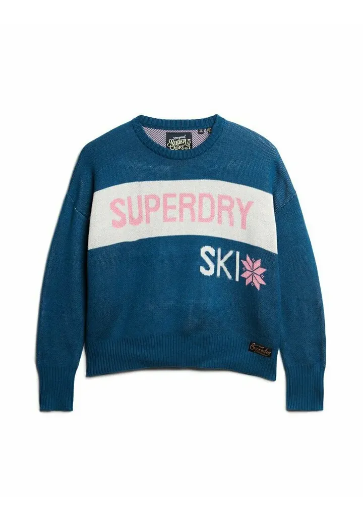 Jersey de punto