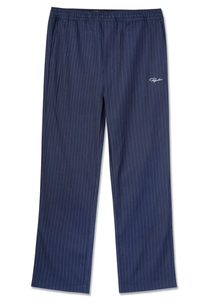Pantalones