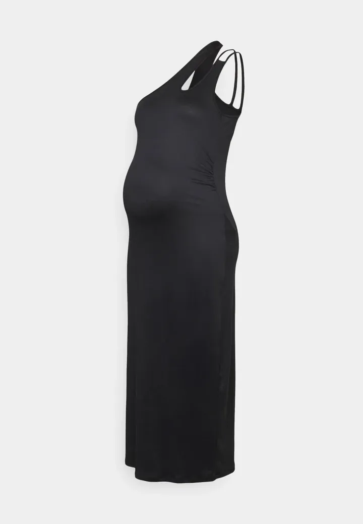 Vestido ligero