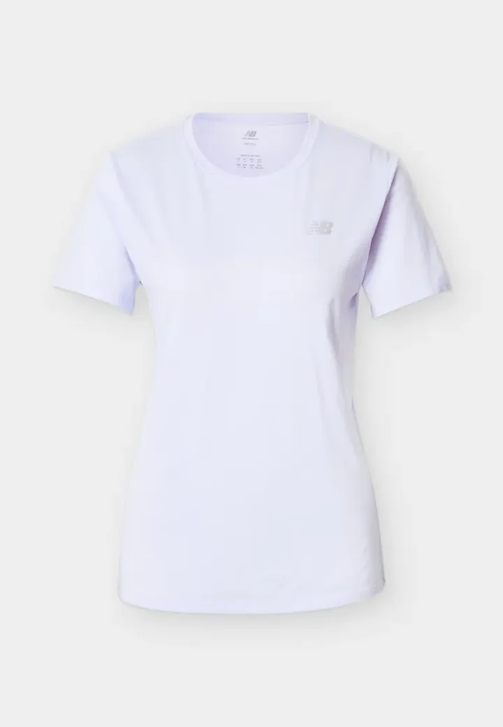 Camiseta deportiva