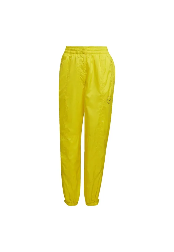 Pantalones deportivos