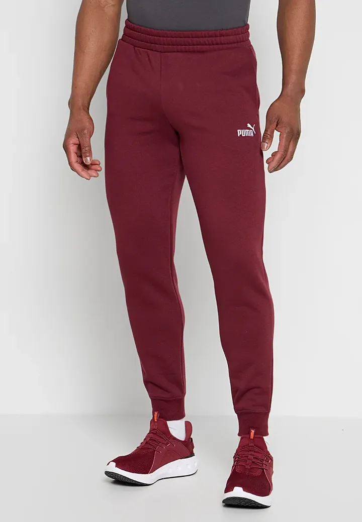 Pantalones deportivos