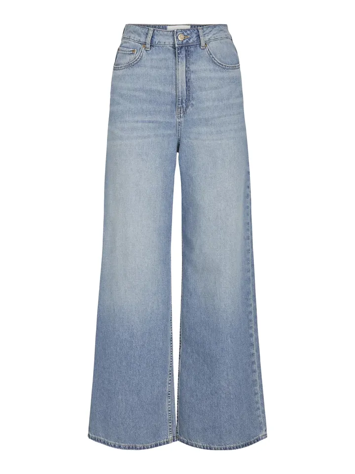 JJXX Vaquero 'JXTokyo' azul denim