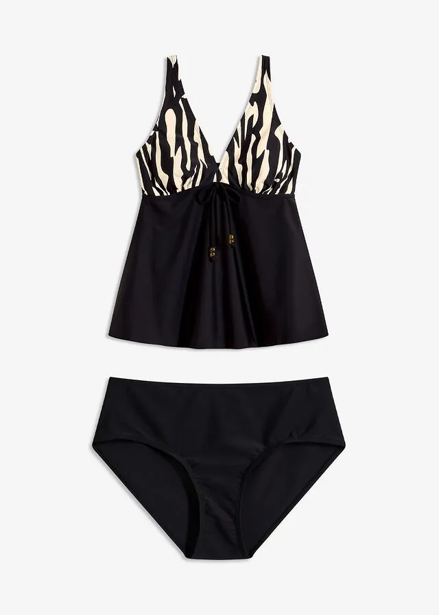 Tankini (2 piezas)