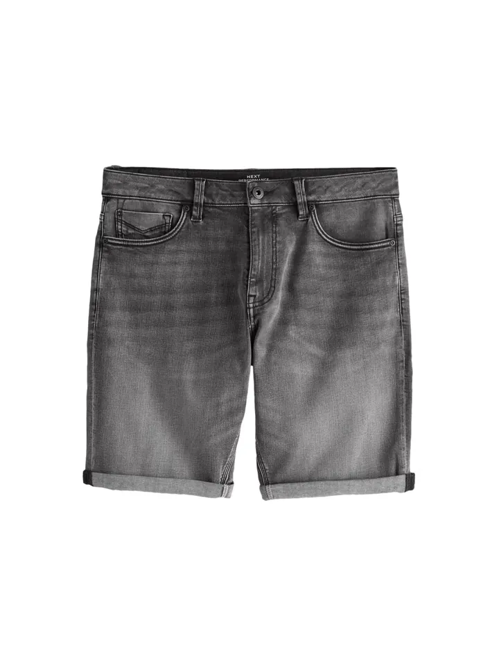 Next Vaquero 'Motion Flex'  gris oscuro