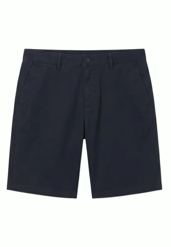 Felix Hardy Pantalón navy