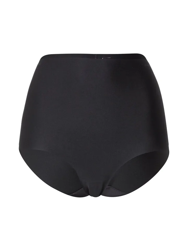 ETAM Panti negro