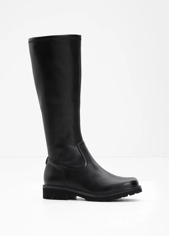 Botas de Tamaris