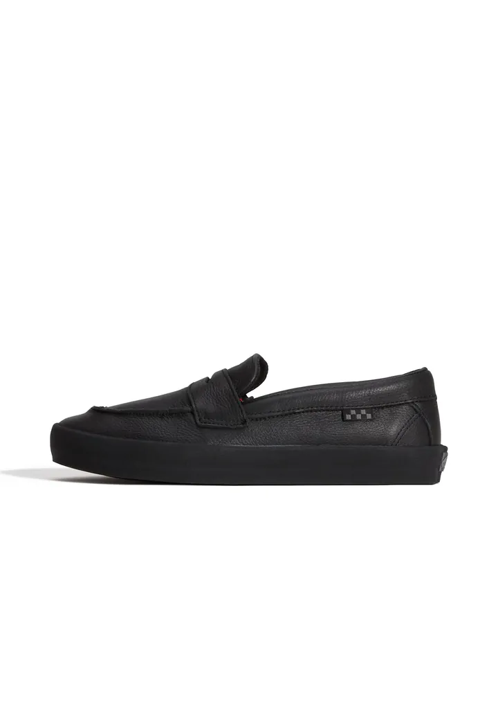 VANS Zapatillas 'Skate' negro