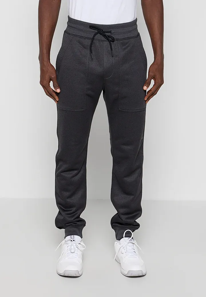 Pantalones deportivos