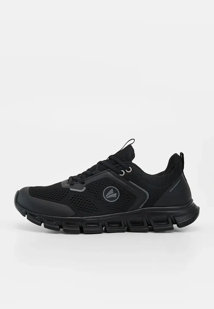 Zapatillas