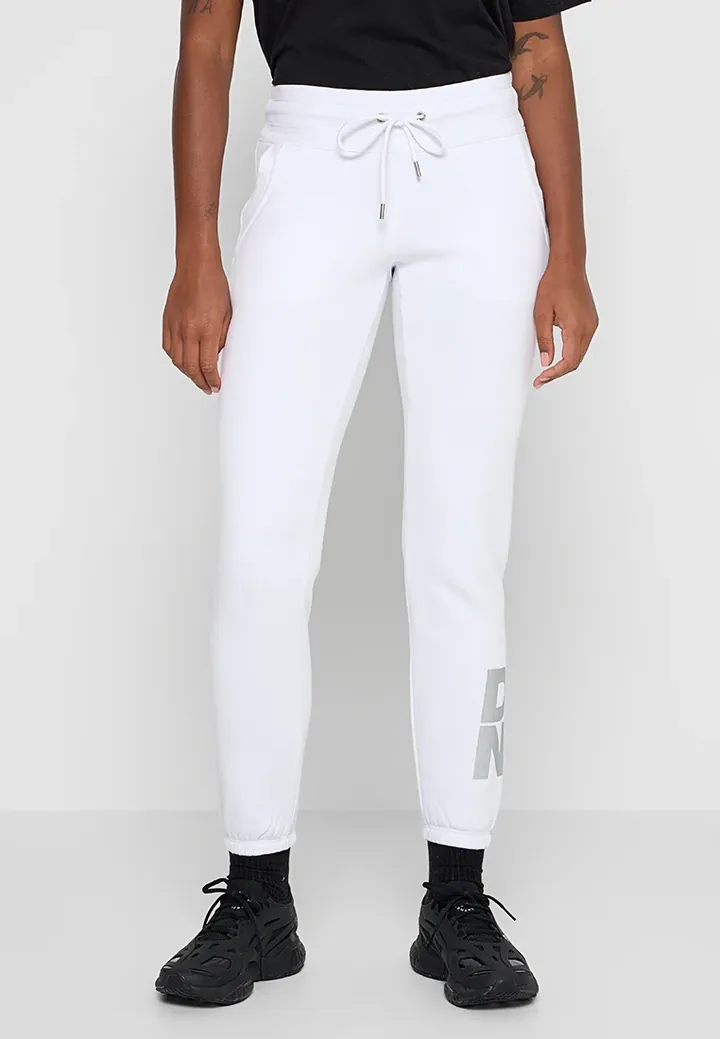 Pantalones deportivos