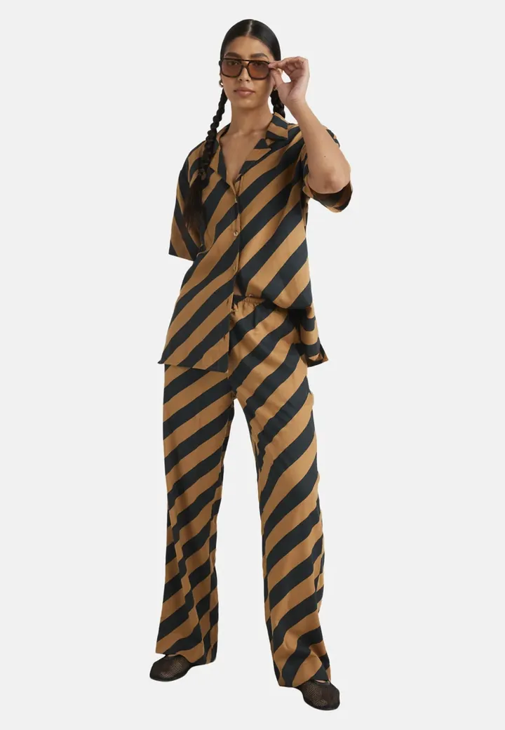 Pantalones