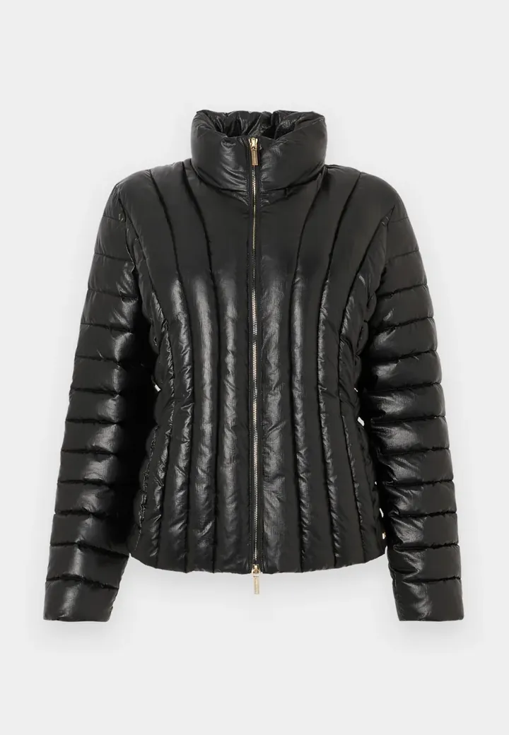 Chaqueta de invierno