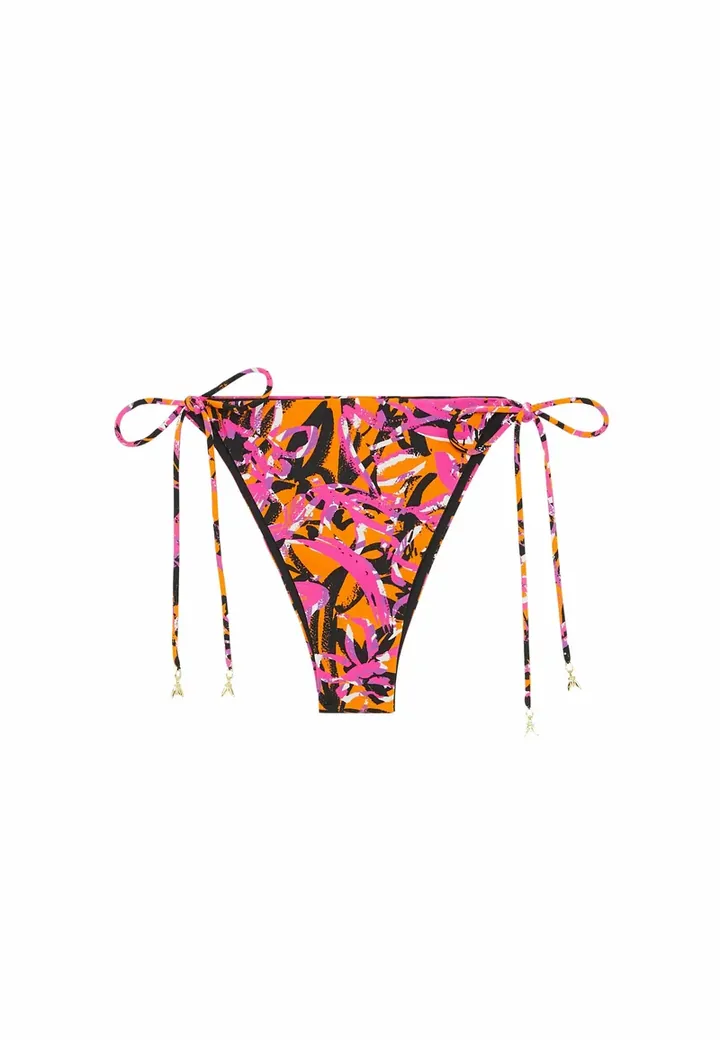 Braguita de bikini