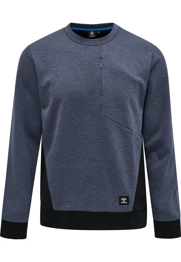 Sudadera