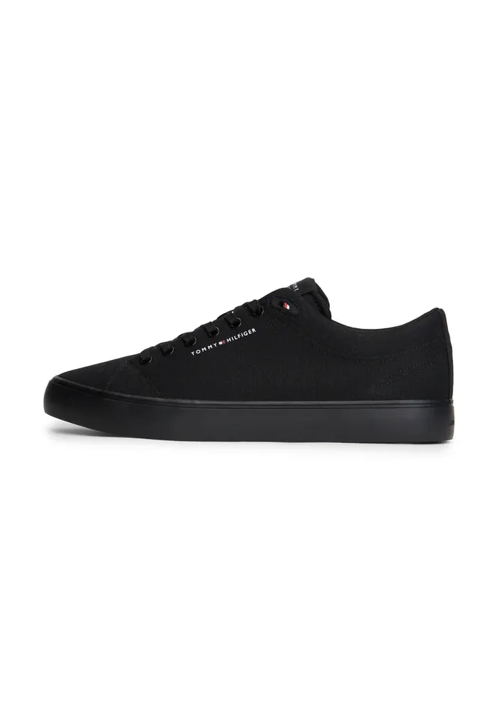 Zapatillas