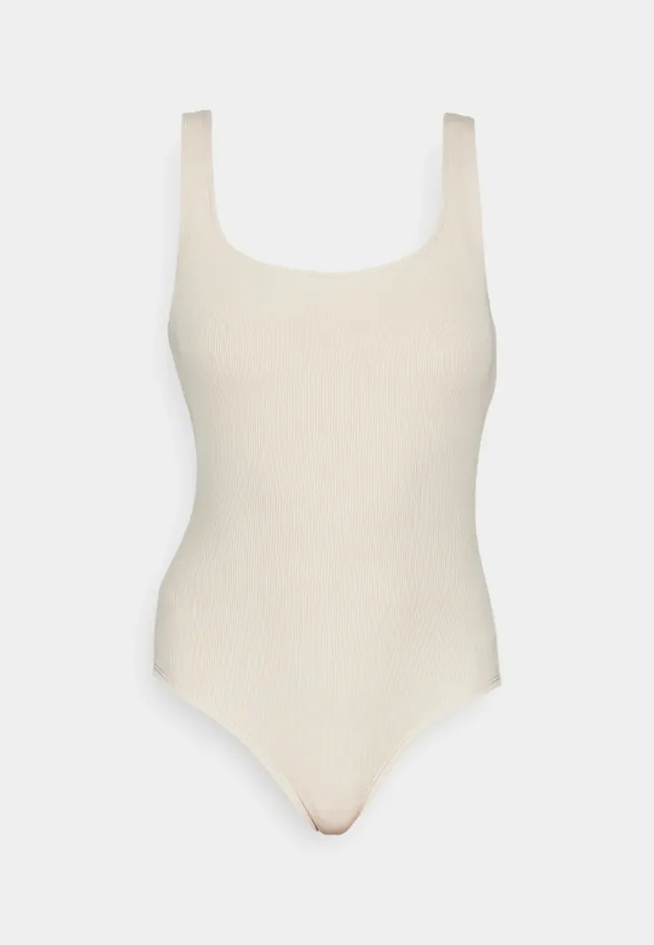 Body