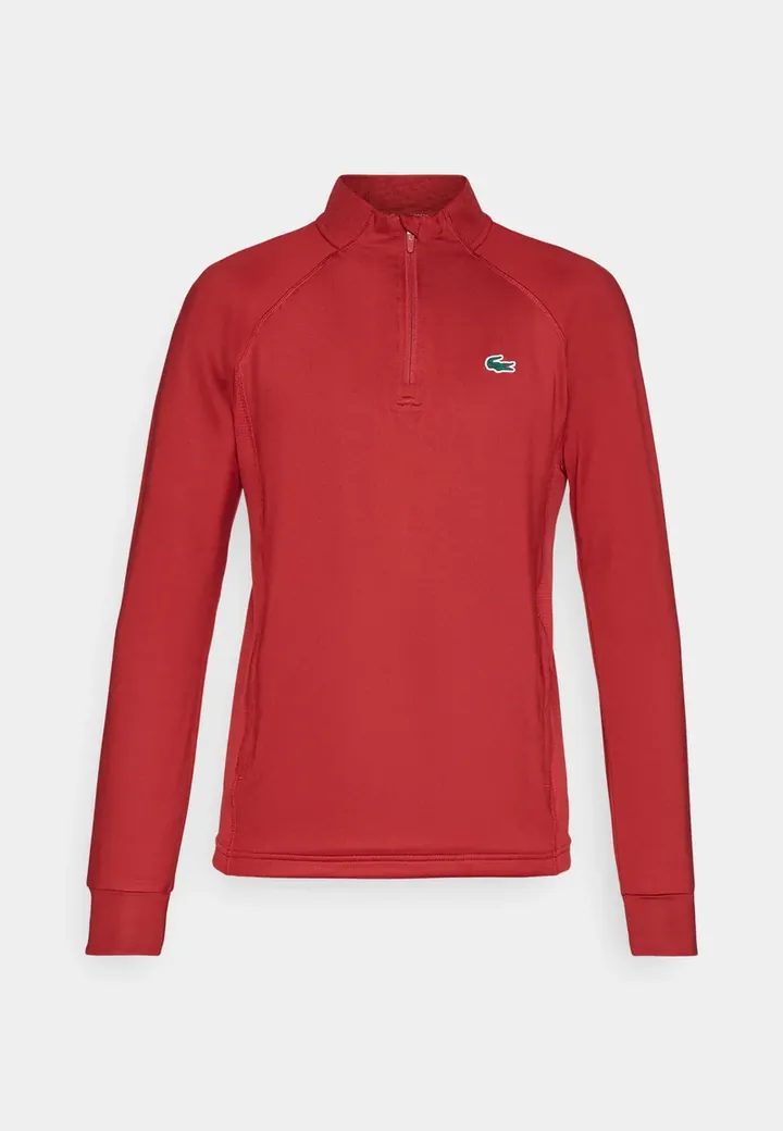 Camiseta deportiva