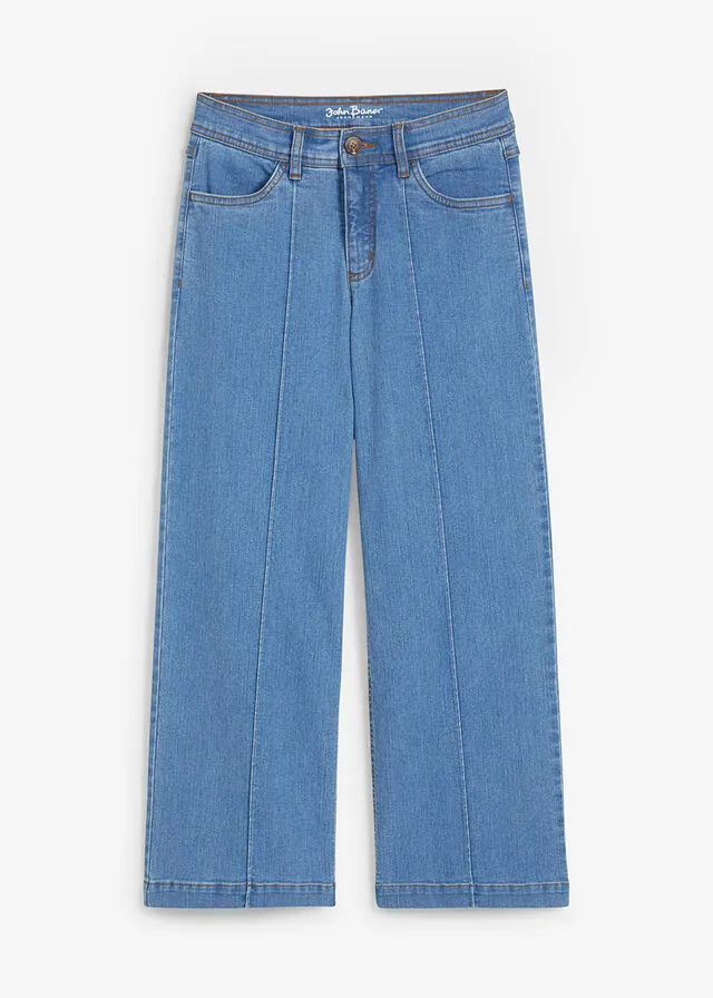 Culotte
