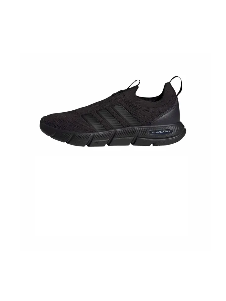 ADIDAS SPORTSWEAR Calzado deportivo 'FLEX' negro