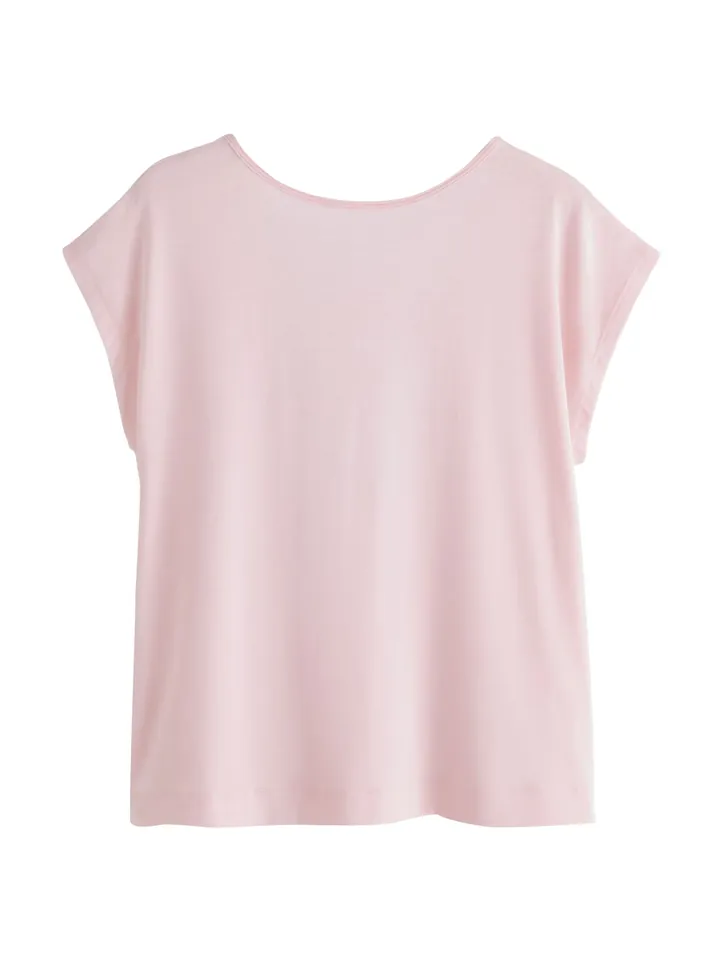Next Top rosa