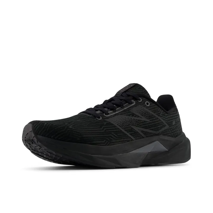 new balance Zapatillas de running 'FuelCell Propel v5' negro