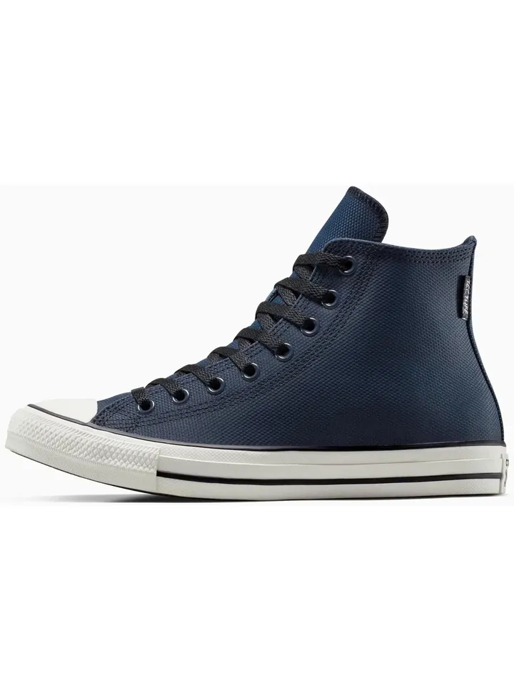 CONVERSE Zapatillas deportivas bajas 'Chuck Taylor All Star' azul