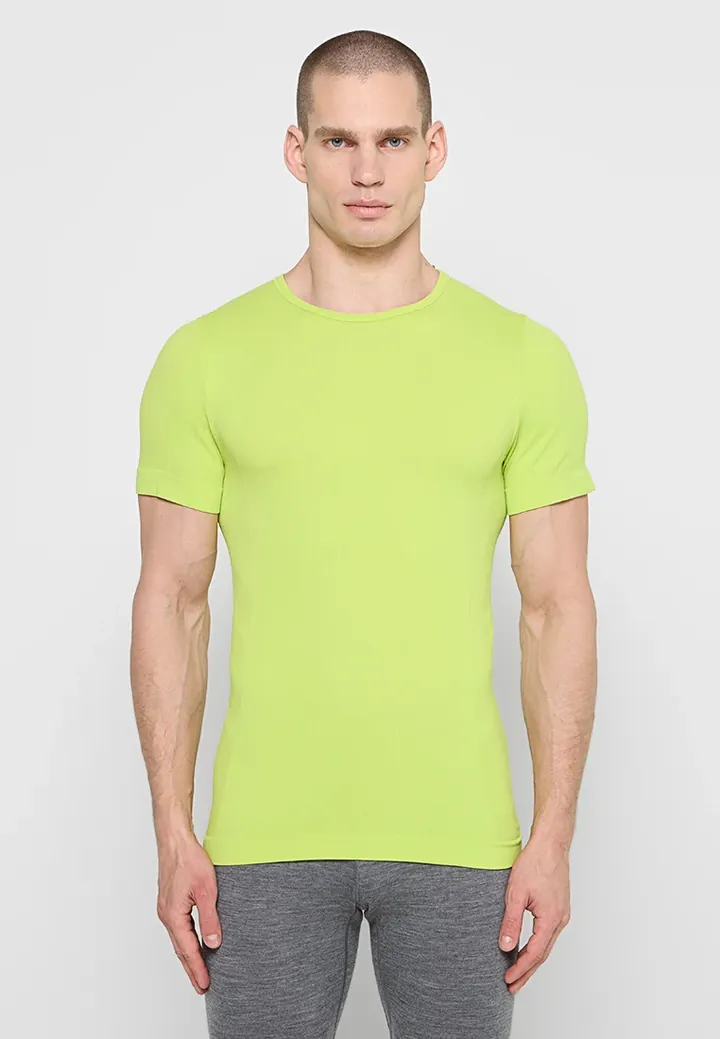 Camiseta interior