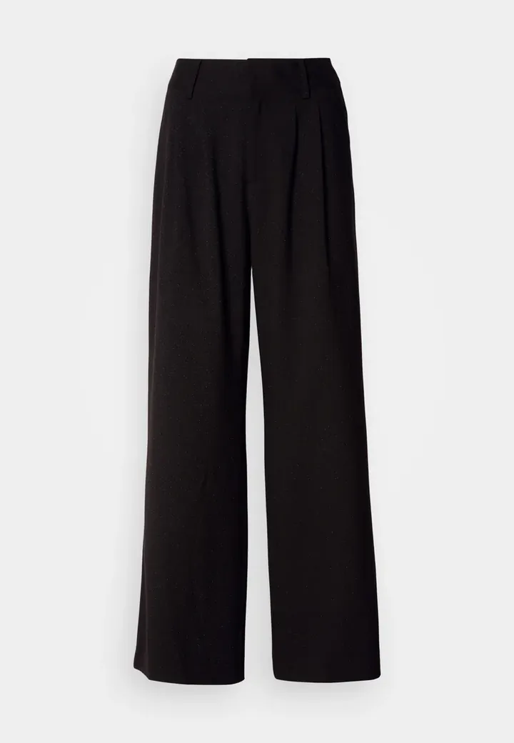 Pantalones