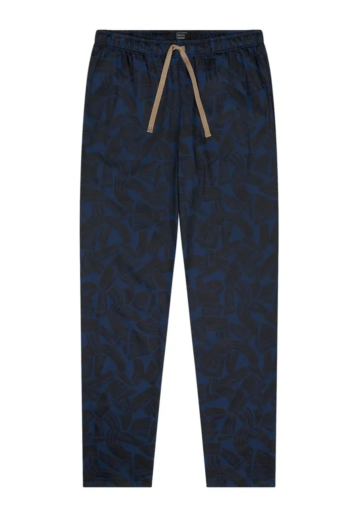 Pantalón de pijama
