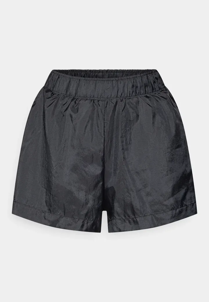 Pantalón corto de deporte