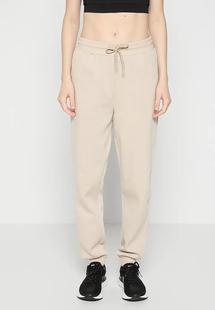Pantalones deportivos