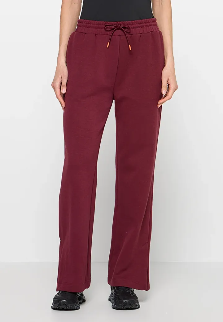 Pantalones deportivos
