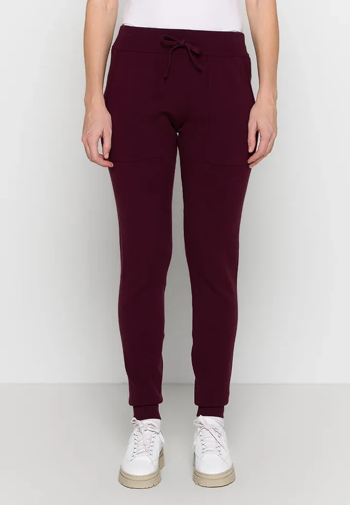Pantalones deportivos