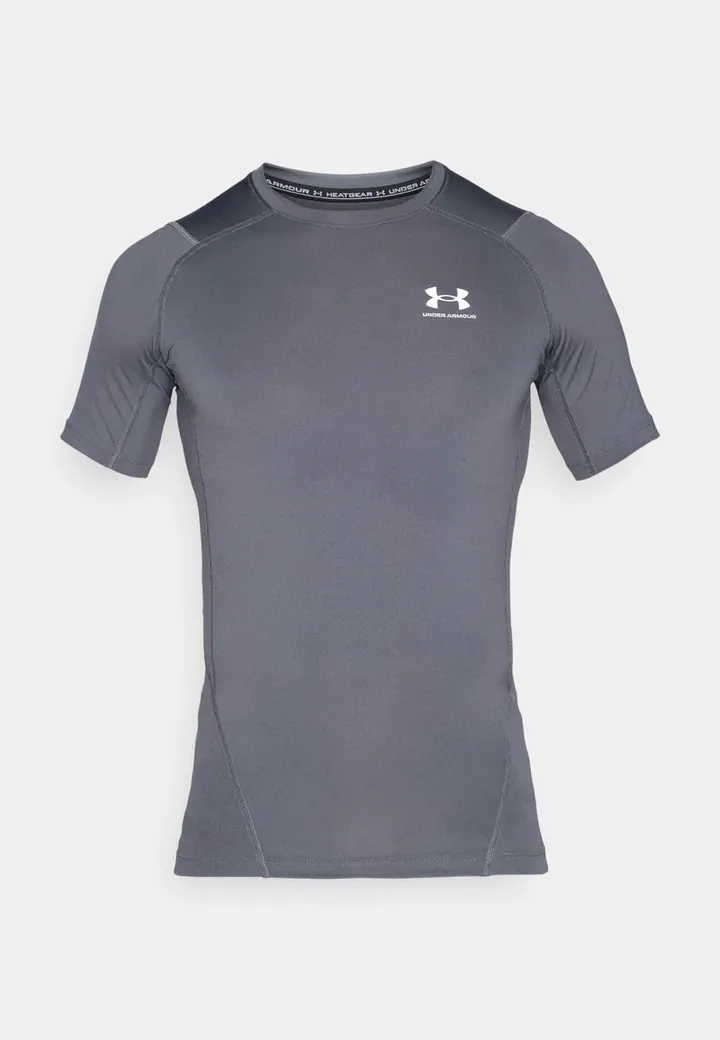 Camiseta interior