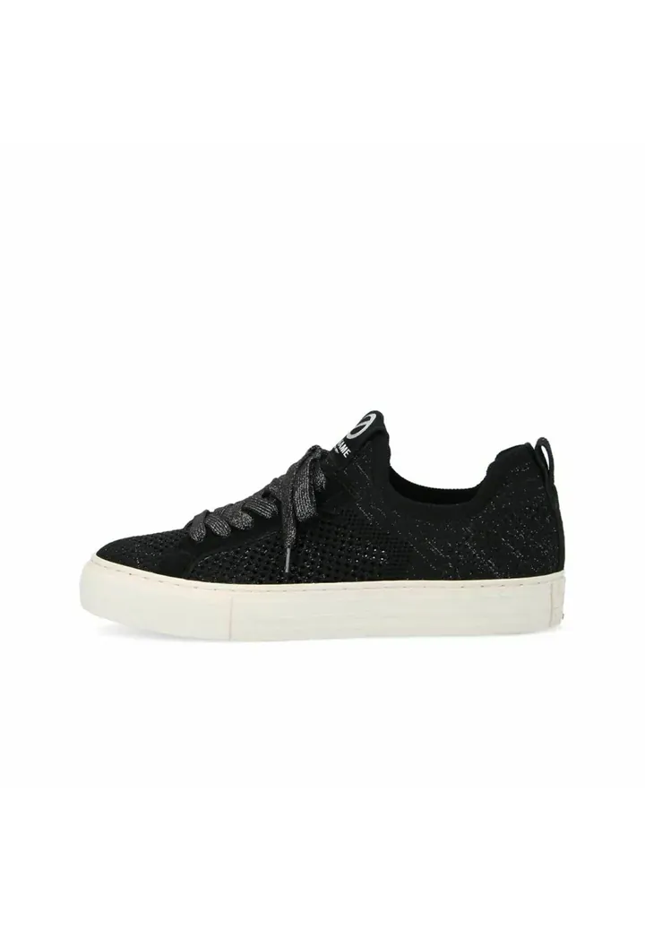 Zapatillas