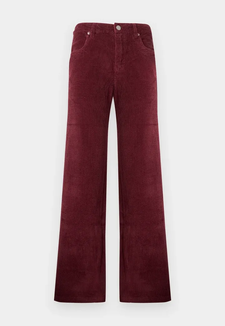 Pantalones