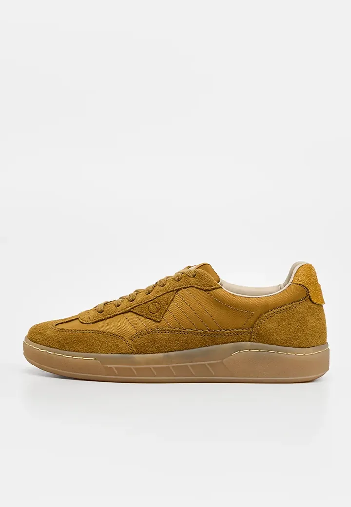 Zapatillas