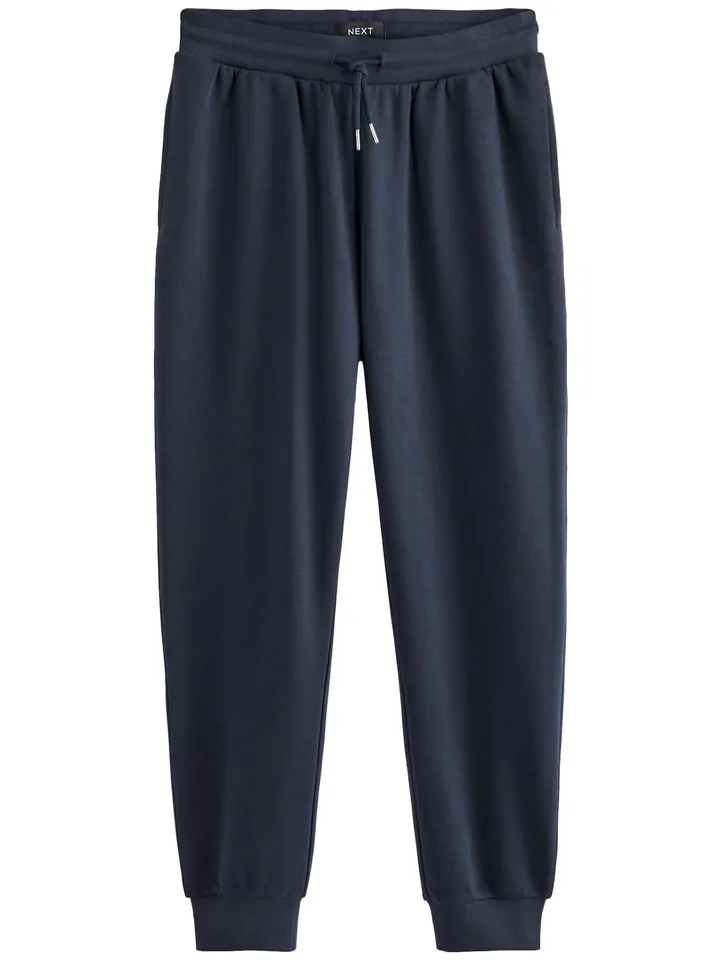 Next Pantalón azul oscuro