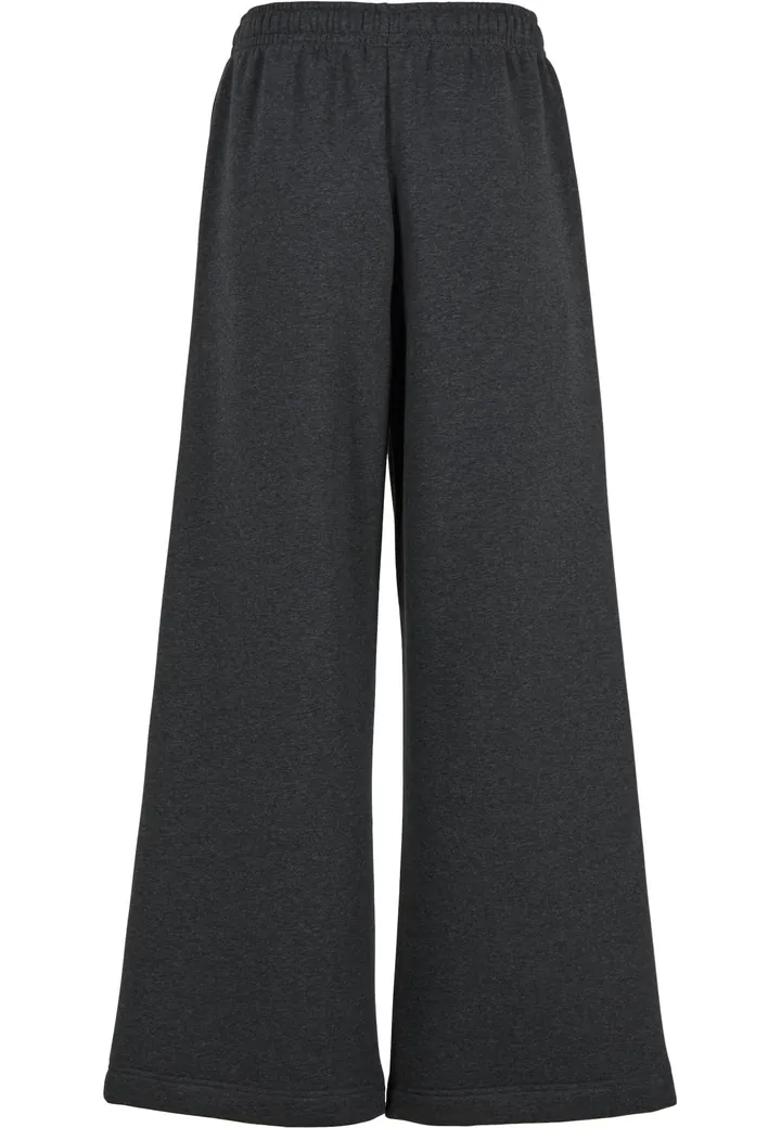 Urban Classics Pantalón antracita