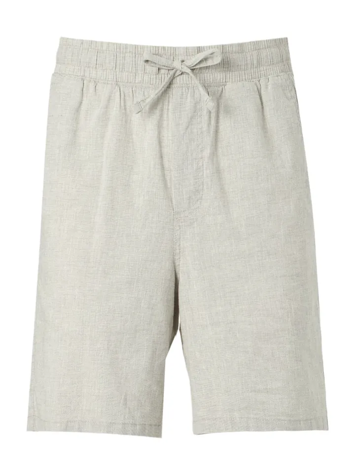 JACK & JONES Pantalón 'JPSTJAIDEN' oliva / verde pastel