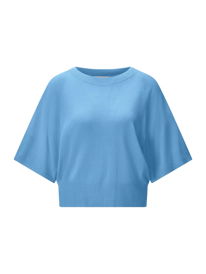 Rich & Royal Jersey  albaricique