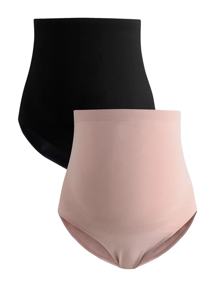 Next Braga  rosé / negro