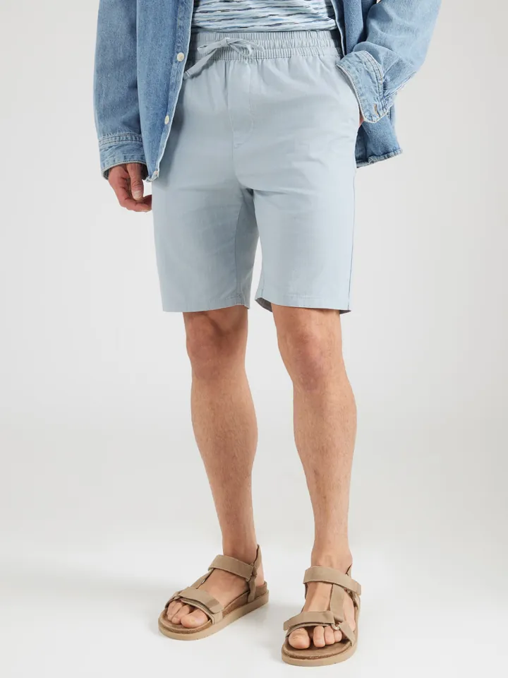 Only & Sons Pantalón 'ONSREID' azul claro