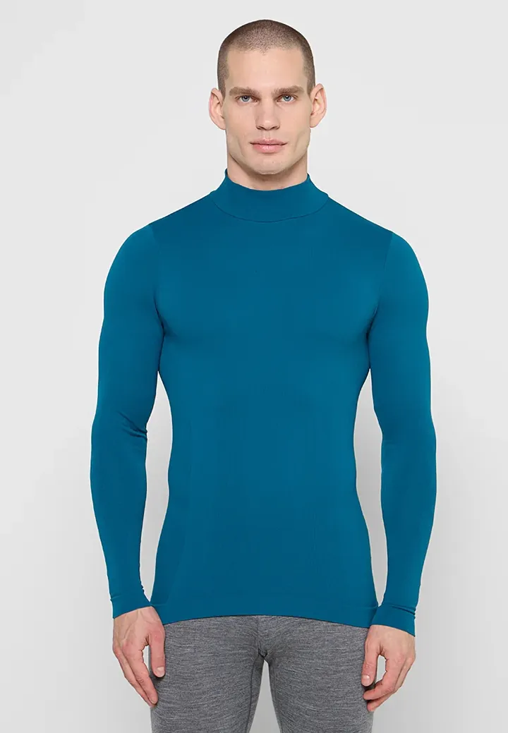 Camiseta interior