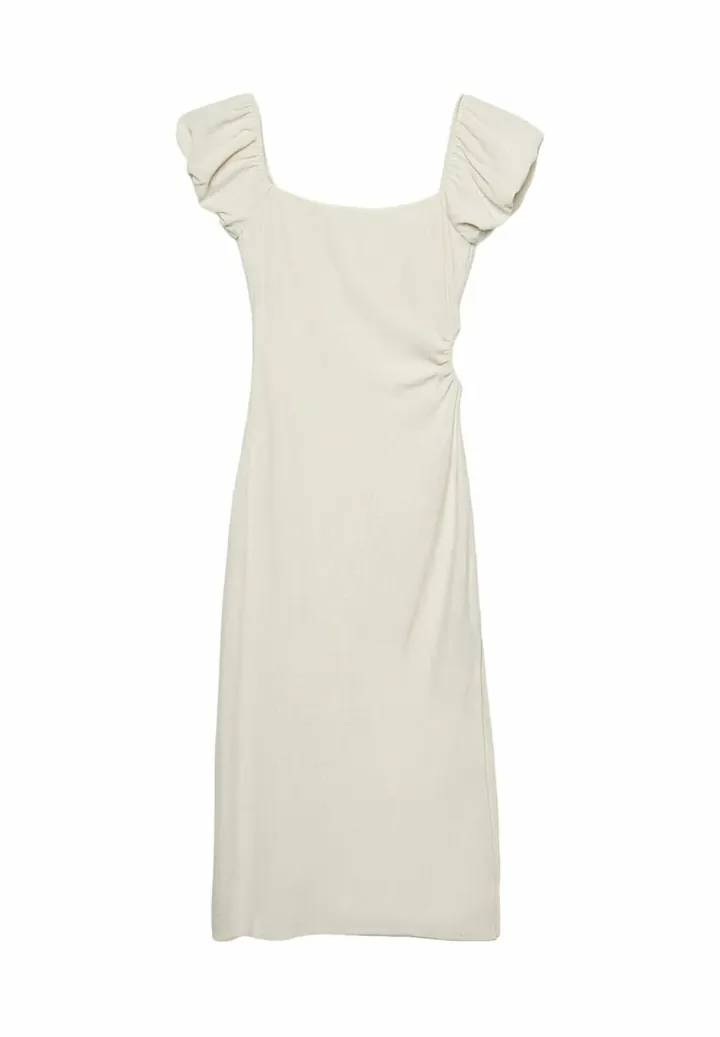 Vestido informal
