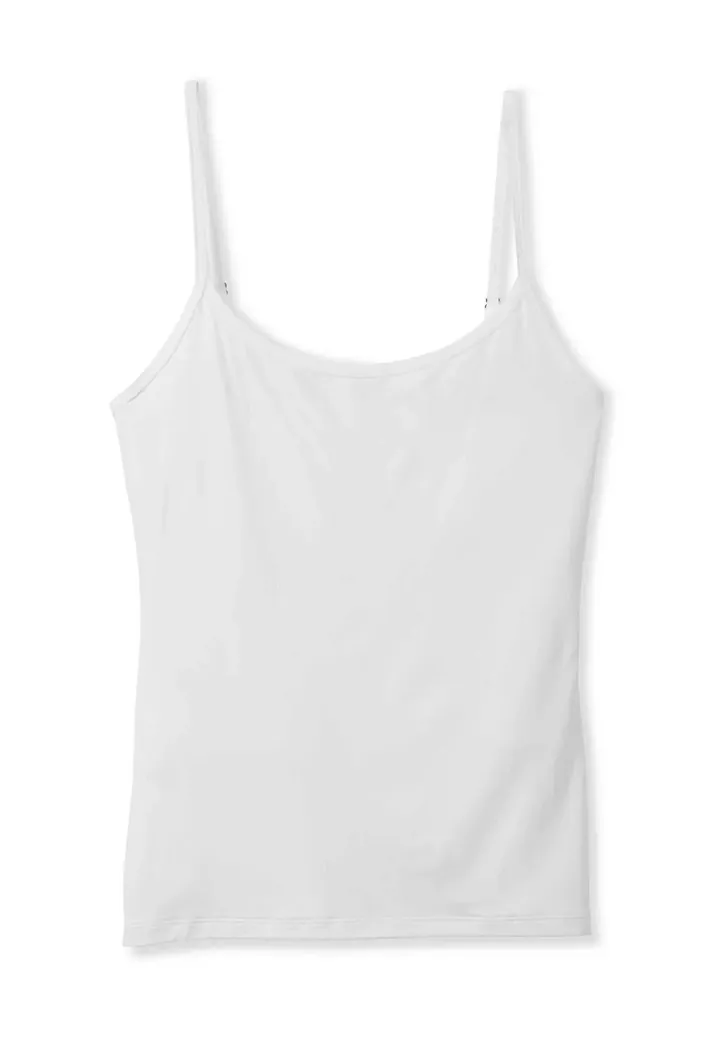 Camiseta interior