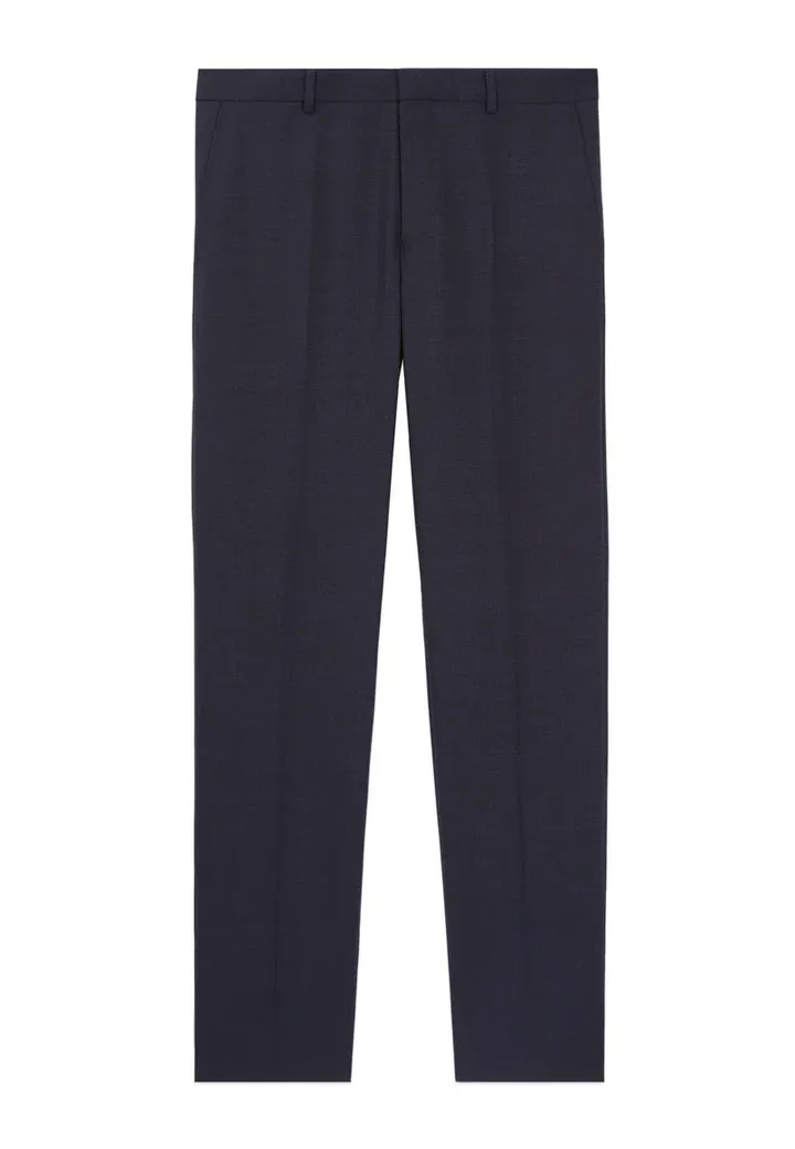 Pantalones