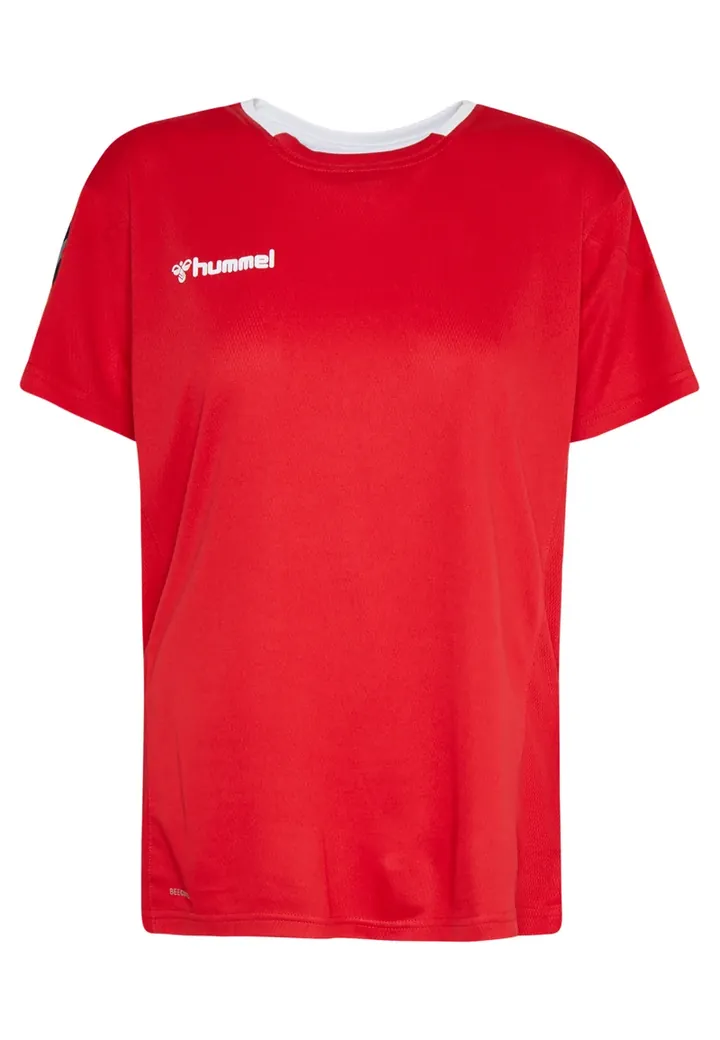 Camiseta estampada